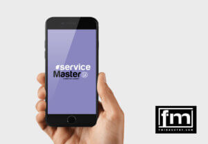 FM Industry features ServiceMaster Launch