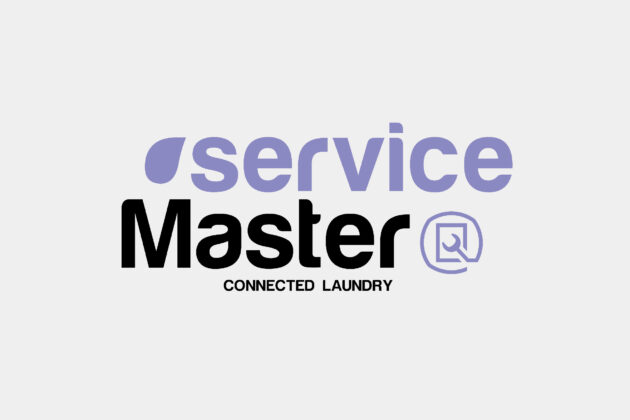 ServiceMaster Smart Laundry