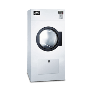 ADC AD-25V 13kg Commercial Coin Operated Tumble Dryer