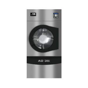 ADC AD-35i 16kg Commercial Tumble Dryer