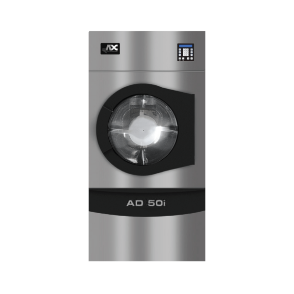 ADC AD-50i 24kg Commercial Tumble Dryer