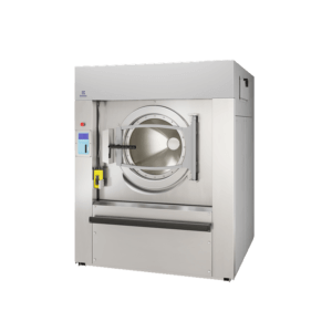 Electrolux W4400H 45kg Commercial Washing Machine