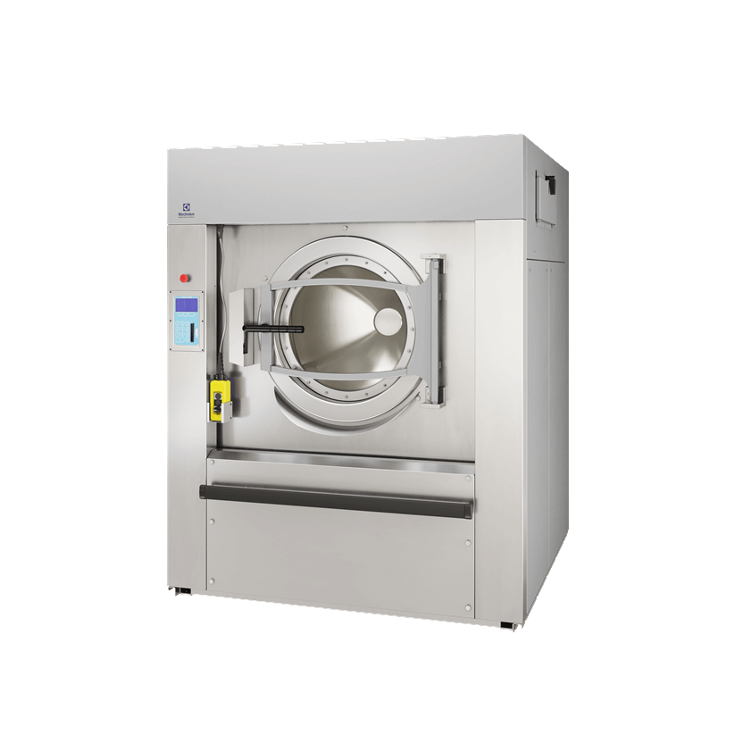 Electrolux W4400H 45kg Industrial Washing Machine