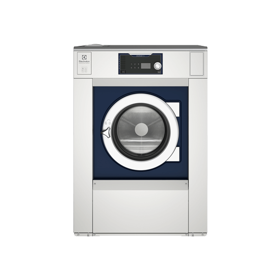 Electrolux WH6-27 27kg Commercial Washing Machine