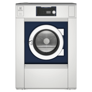 Electrolux WH6-33 33kg Commercial Washing Machine