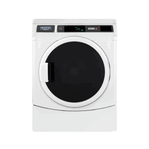 Maytag 9kg Dryer