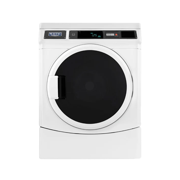 Maytag 9kg Dryer