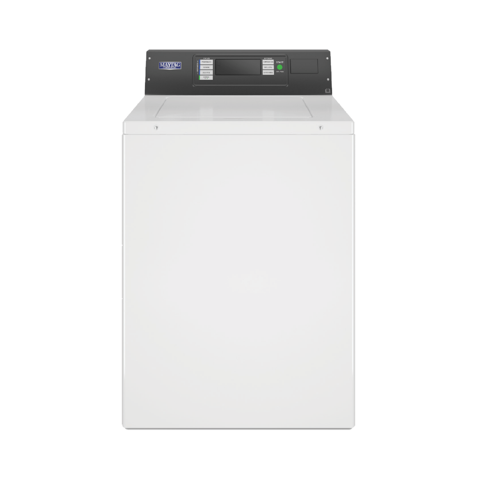 Maytag 9kg Top Loading Washer Wolf Laundry