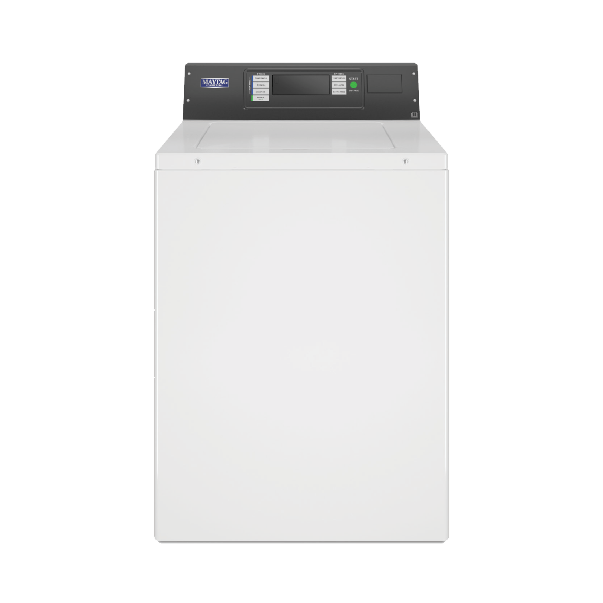 Maytag 9kg Top Loading Washer Wolf Laundry