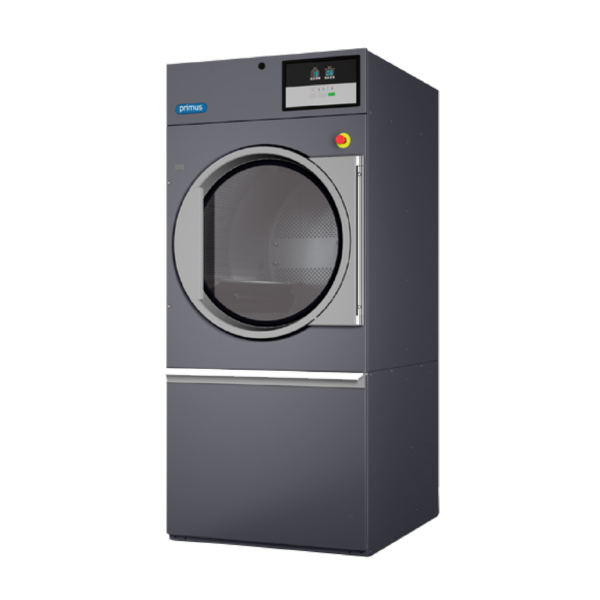 Primus DX25 25kg Commercial Tumble Dryer