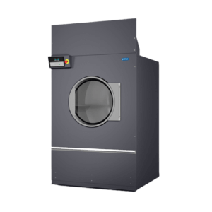 Primus DX55 55kg Commercial Tumble Dryer