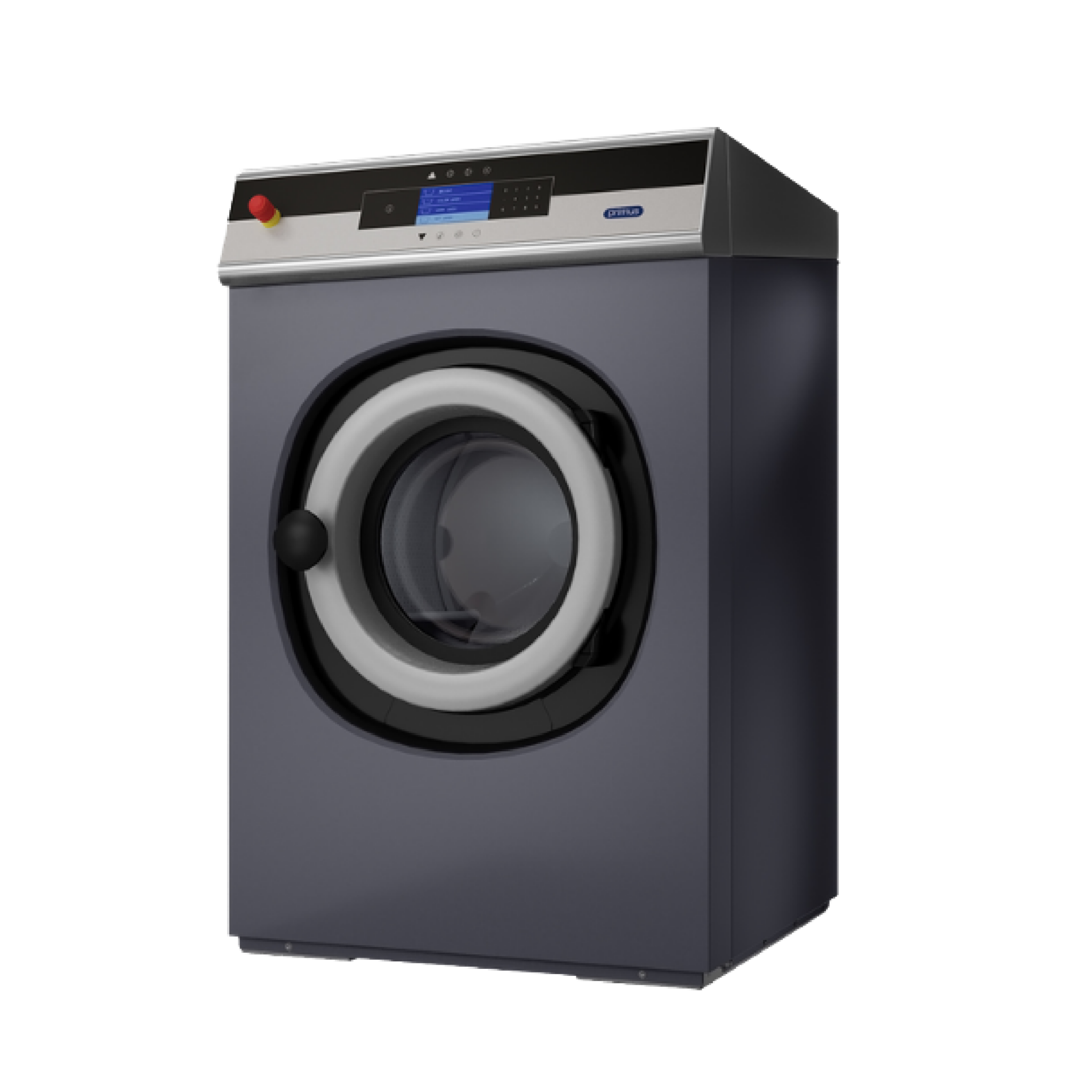 Primus FX105 commercial washing machine