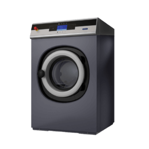 Primus FX105 12kg commercial washing machine