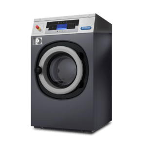 Primus FX105 12kg coin-op commercial washing machine