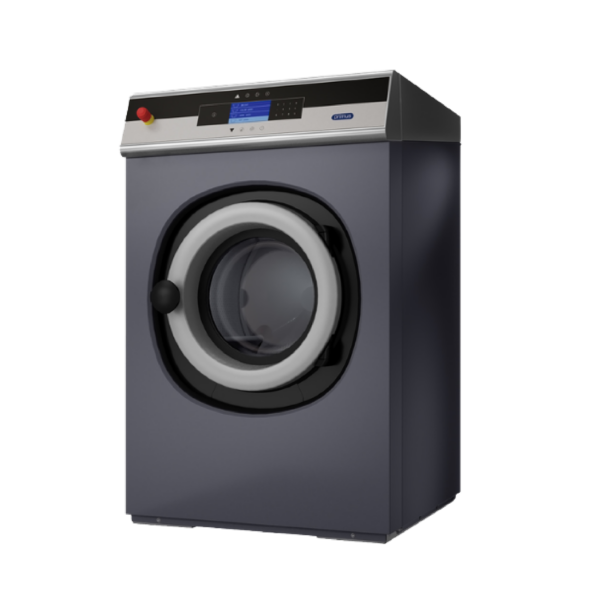 Primus FX240 27kg commercial washing machine