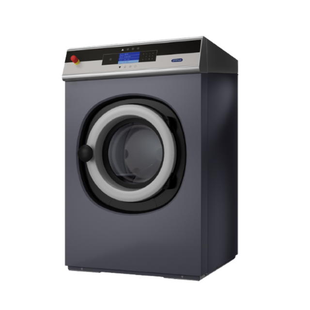 Primus RX180 20kg commercial washing machine