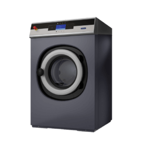 Primus RX280 32kg industrial washing machine