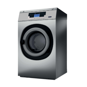 Primus RX350 37kg industrial washing machine