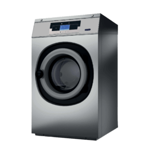 Primus RX520 58kg commercial washing machine
