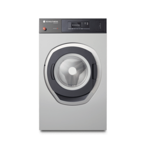 11kg Schulthess Proline W100 Washing Machine