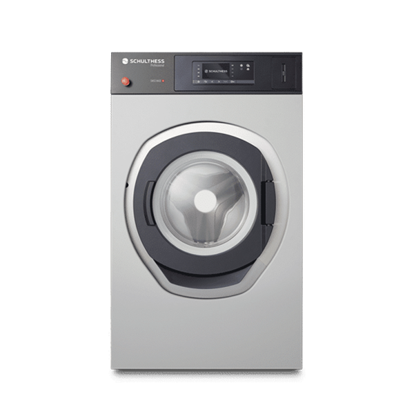 11kg Schulthess Proline W100 Washing Machine