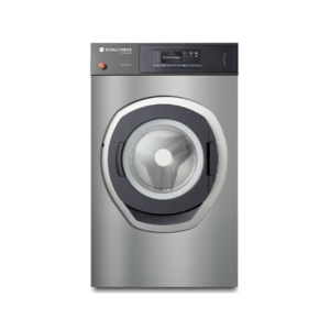 Schulthess Proline W80 9kg commercial washing machine