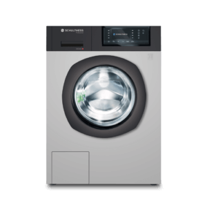 Schulthess Starline 7720 7kg commercial washing machine