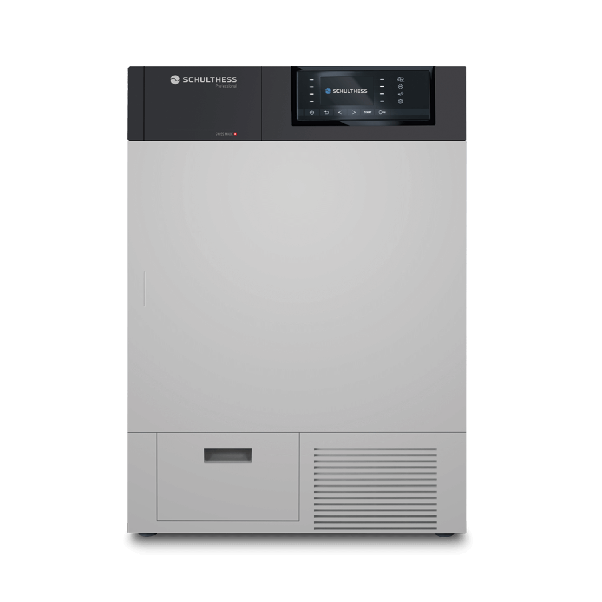 Schulthess Starline TC 7730 7kg Coin Operated Commercial Tumble Dryer