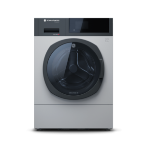 Schulthess Starline 7kg Washer