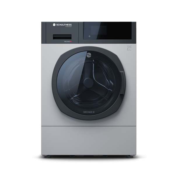 Schulthess Starline 7kg Washer