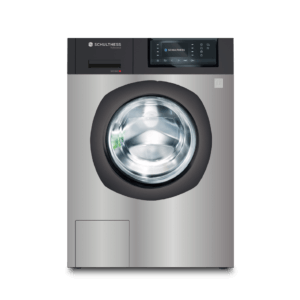 Schulthess Topline 9240 8kg commercial washing machine
