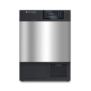 Schulthess Topline Pro TA 9340 8kg Commercial Tumble Dryer