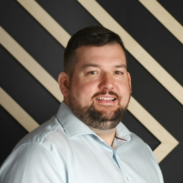 Dan Riley Wolf Laundry