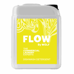 Dishwash Detergent