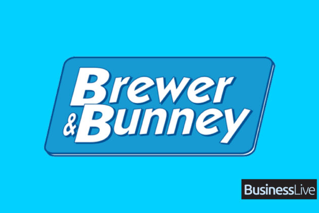 Business Live piece on Wolf Laundry's purchase of Brewer and Bunney