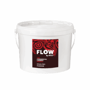 Stain Pro