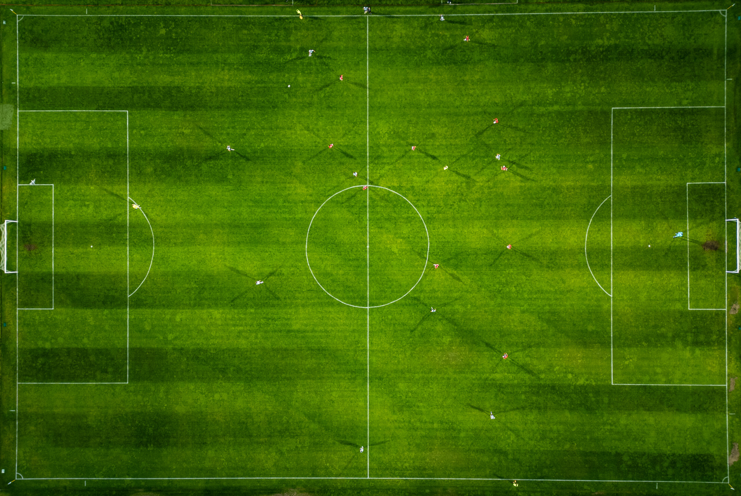 Managing Sportswear Laundry Tips for the Season Wolf Laundry