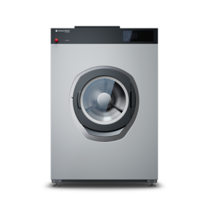 33kg Schulthess Proline D300 Washing Machine