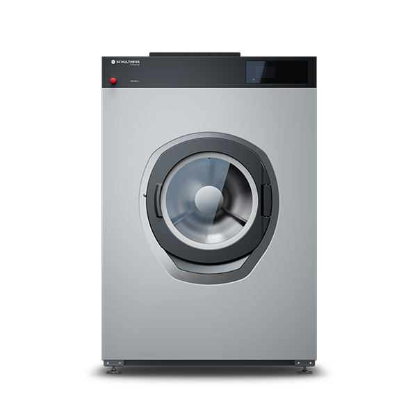 33kg Schulthess Proline D300 Washing Machine