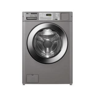 LG Giant 10kg Washer