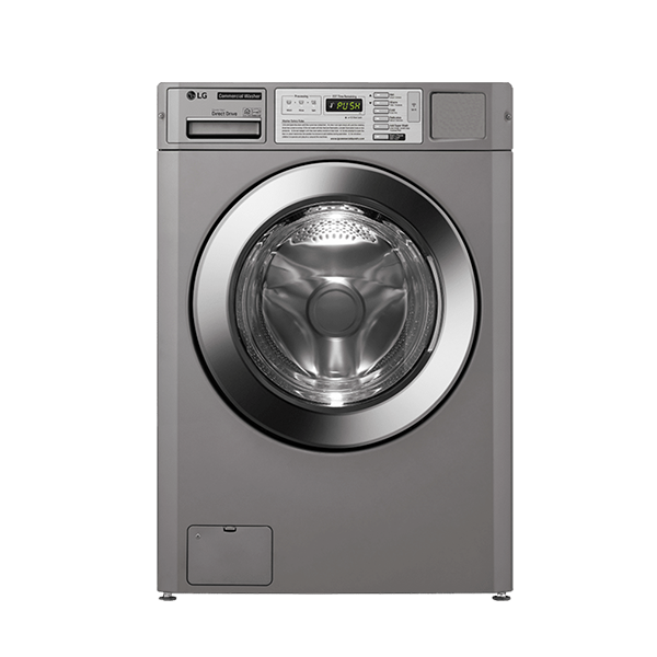 LG Giant 10kg Washer