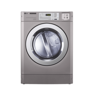 LG Giant-C Pro 10kg Dryer