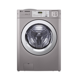 LG Titan 15kg Washer