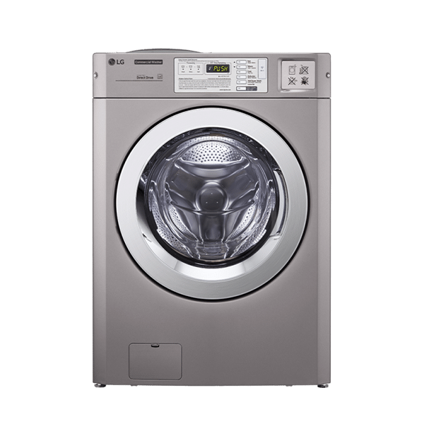 LG Titan 15kg Washer